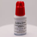 Wildflower UK Lash Adhesive Glue (0.5-1 Sec) Cosmetic Grade