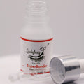 SuperBonder Cosmetic Grade