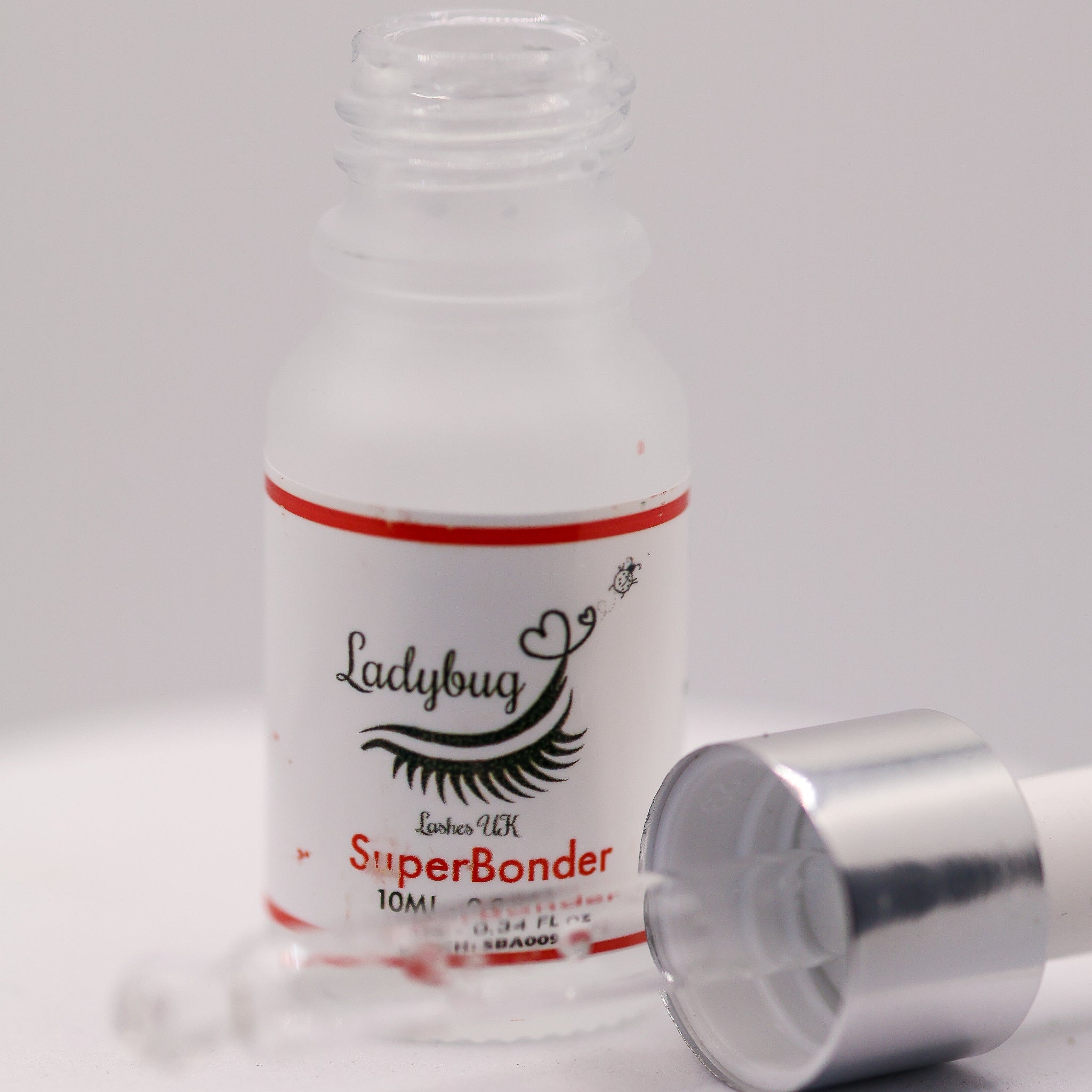 SuperBonder Cosmetic Grade