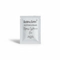 Express Cysteamine System – Dual Lash Lift & Brow Lamination (Sachet System)