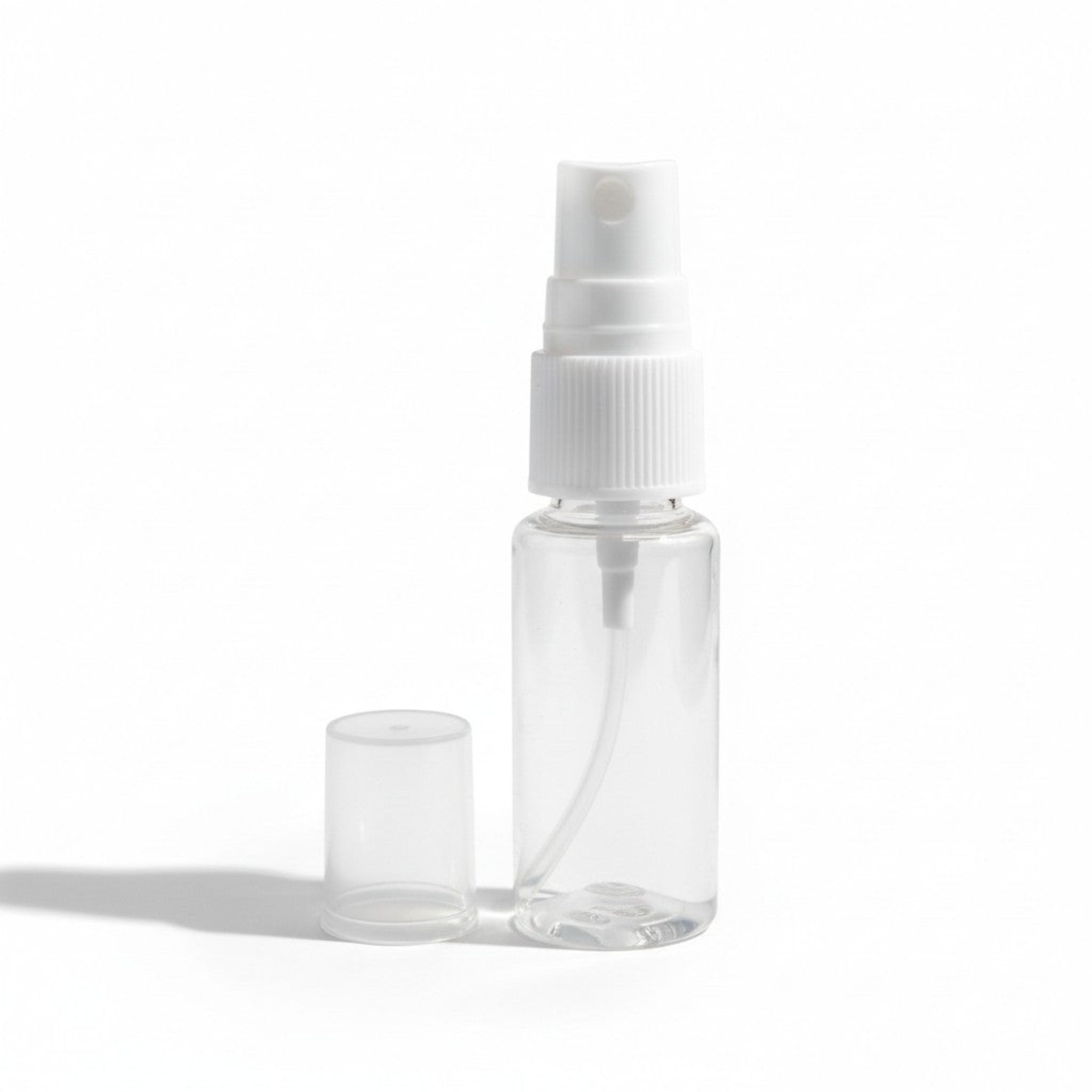 Brow Lamination Styling Soap