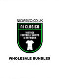 Wholesale Bundle