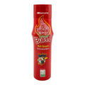 SAMYANG Buldak Hot Chicken Flavour Sauce (Extremely Spicy) 165g