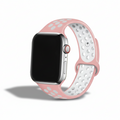The Sport - Blush Edition (last remaining stock)