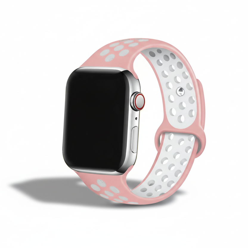 The Sport - Blush Edition (last remaining stock)