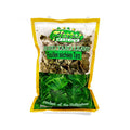 FIESTA PINOY Dried Taro Leaf 100g