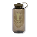 Platatac Clear Rapid Fill 1 Litre Flask