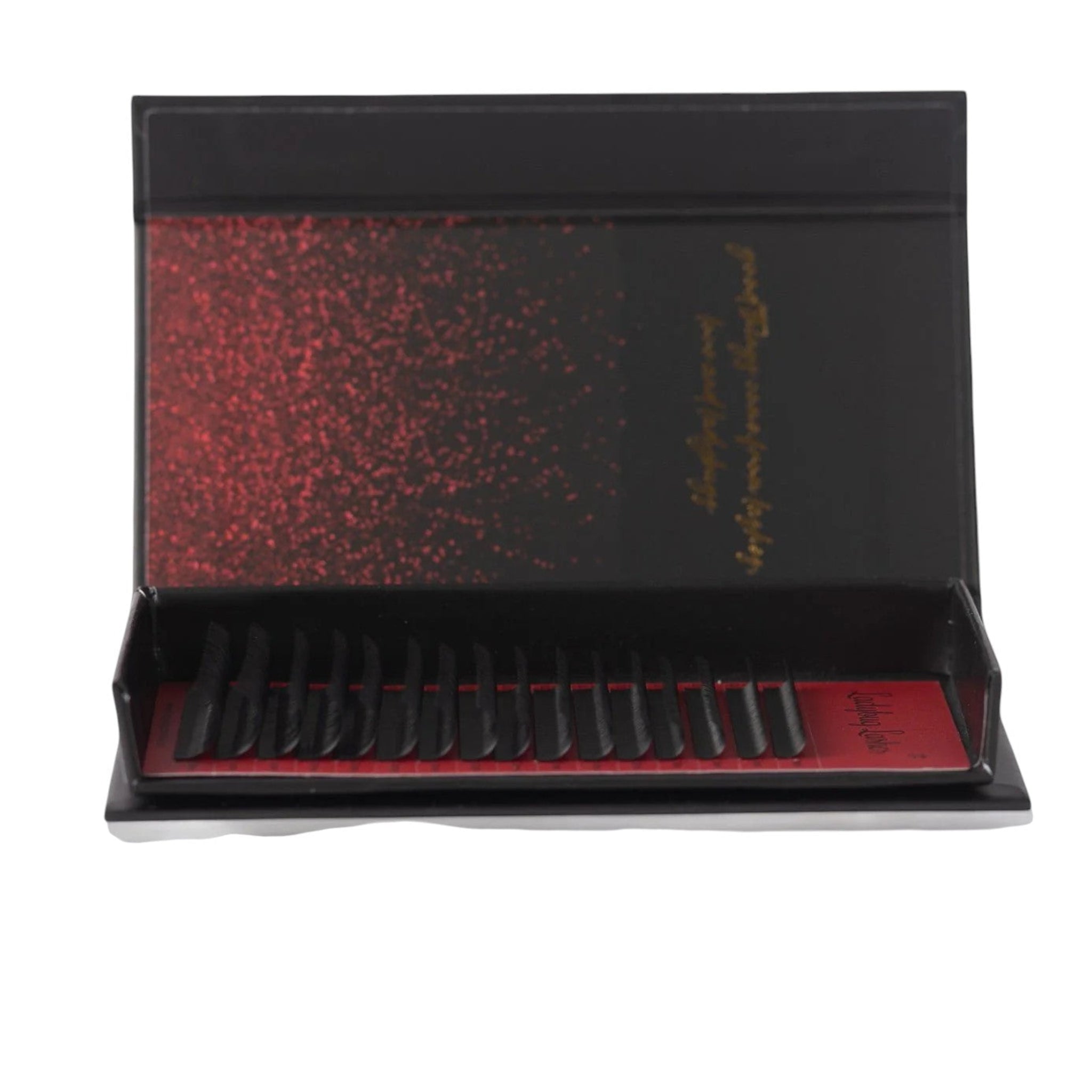 Platinum Volume Lashes 16 Row Mixed Tray