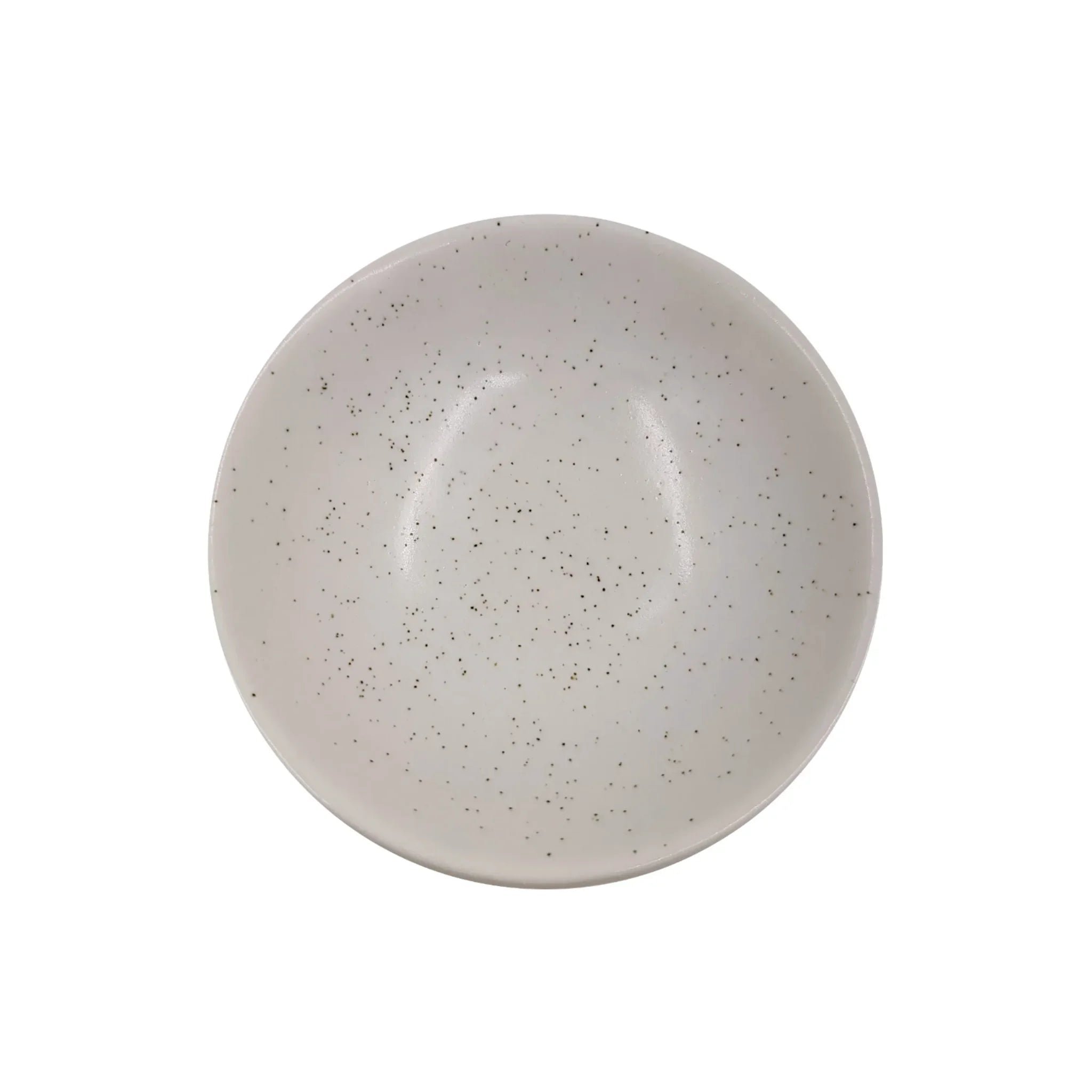 Essential Oil and Wax Melt Heater