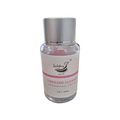 Tweezer Cleaner 30ml