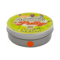 Professor Marty's Starter Putty - Neon