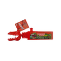 Push 'N' Grab Croc Pop - Strawberry