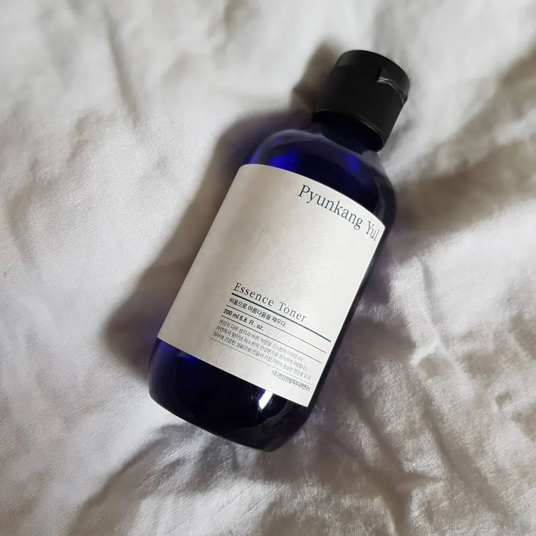 Pyunkang Yul Essence Toner 100ml