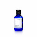 Pyunkang Yul Essence Toner 100ml