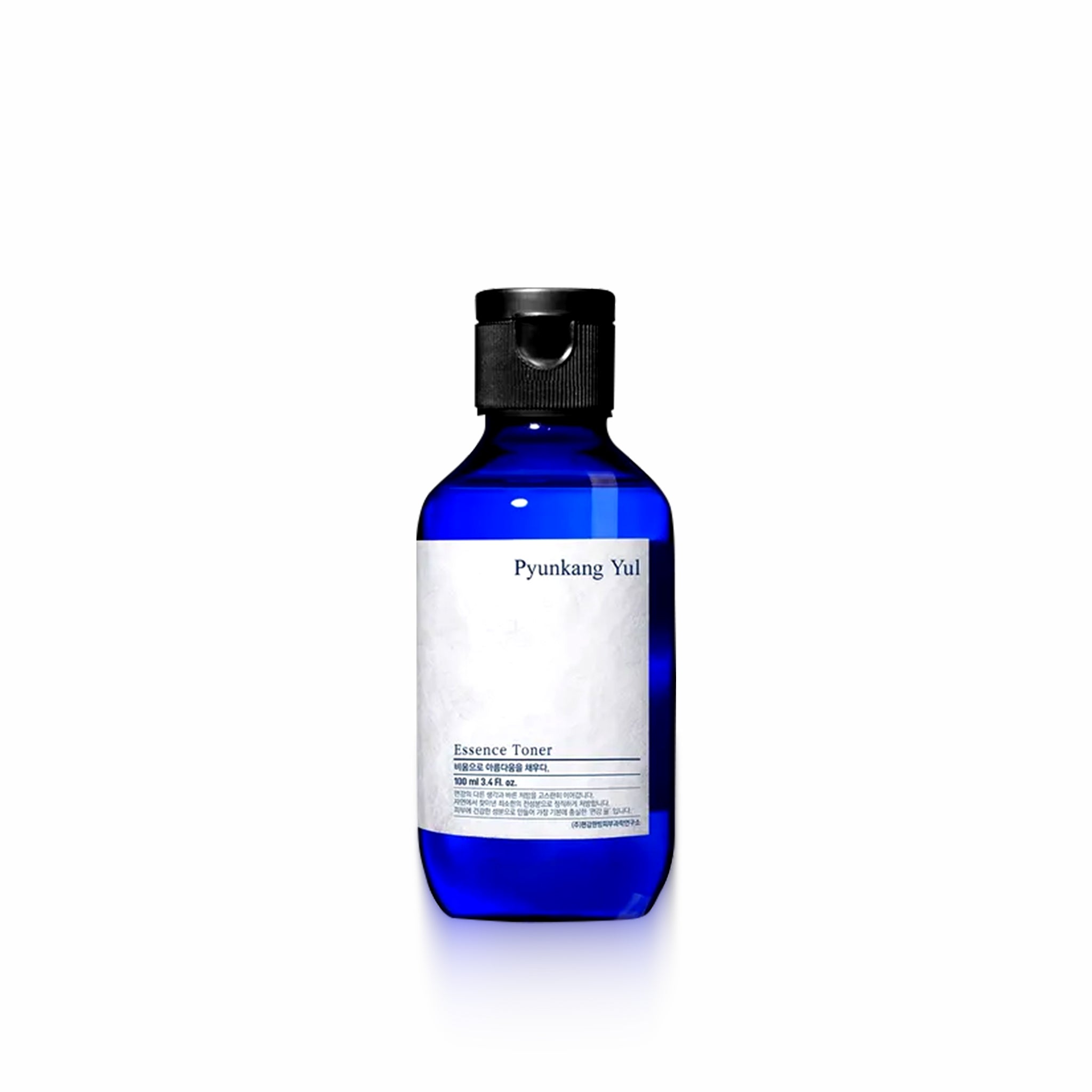 Pyunkang Yul Essence Toner 100ml
