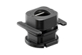 Simucube Link Quick Release – Elite Quick-Release System for Sim Racing Wheels