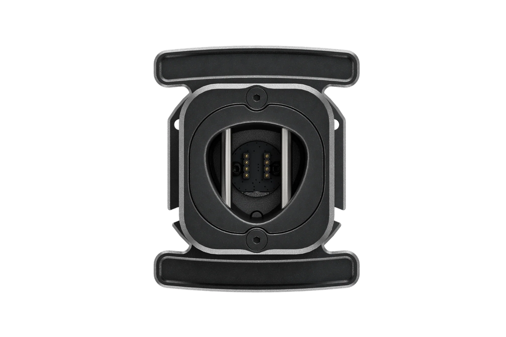 Simucube Link Quick Release – Elite Quick-Release System for Sim Racing Wheels
