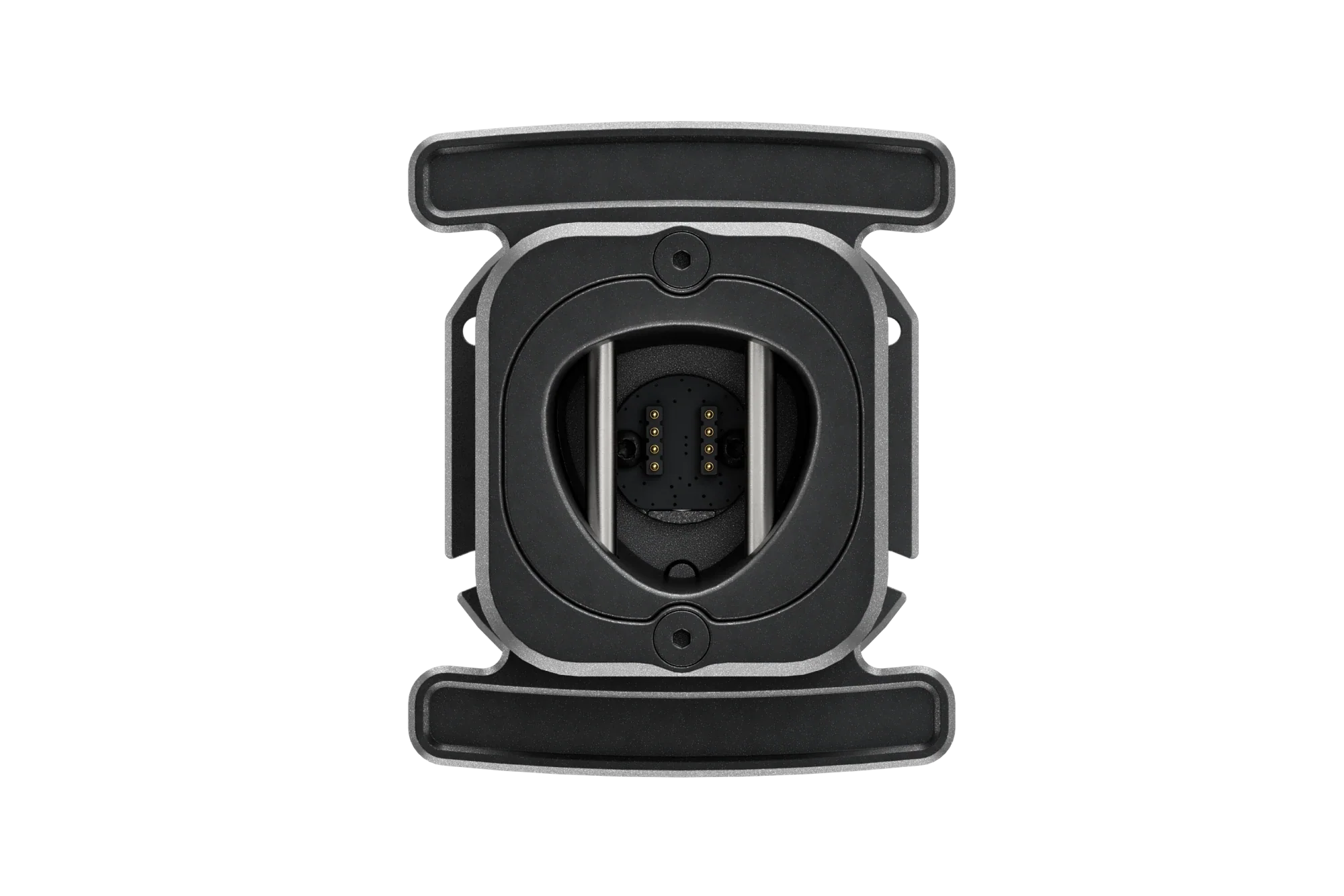 Simucube Link Quick Release – Elite Quick-Release System for Sim Racing Wheels