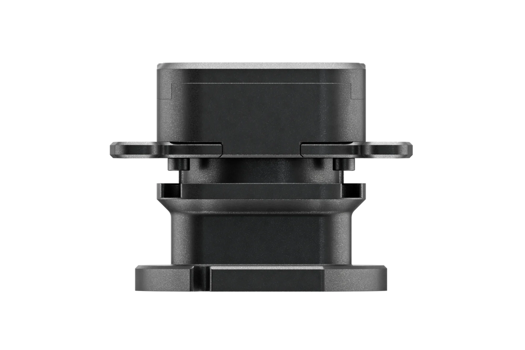 Simucube Link Quick Release – Elite Quick-Release System for Sim Racing Wheels
