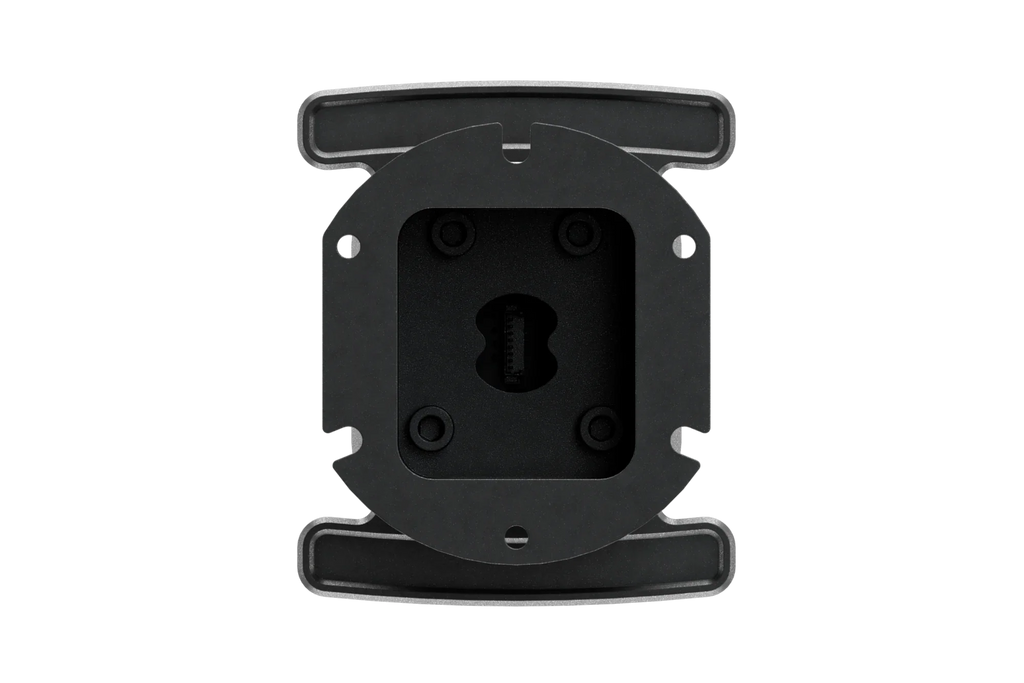Simucube Link Quick Release – Elite Quick-Release System for Sim Racing Wheels