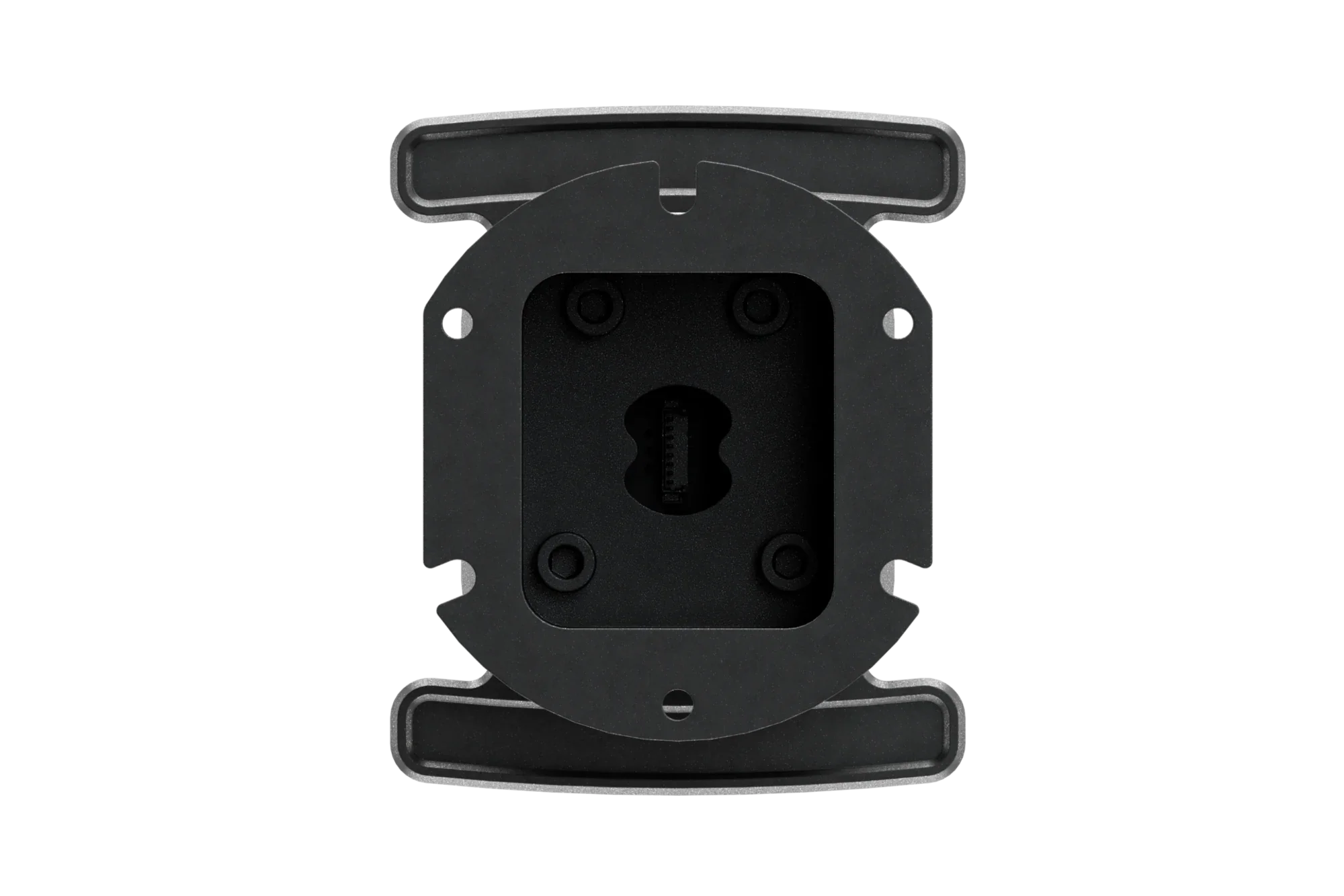 Simucube Link Quick Release – Elite Quick-Release System for Sim Racing Wheels