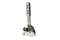 Heusinkveld Handbrake Black