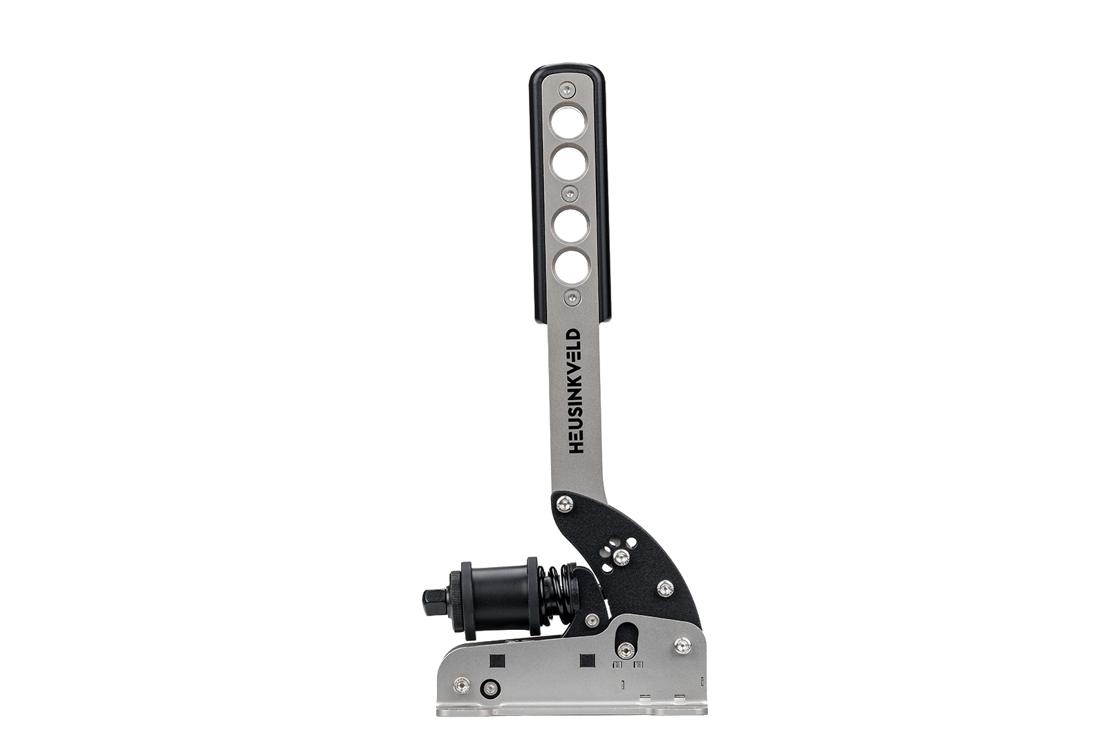 Heusinkveld Handbrake Black