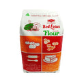 RED LOTUS Special White Flour 1kg