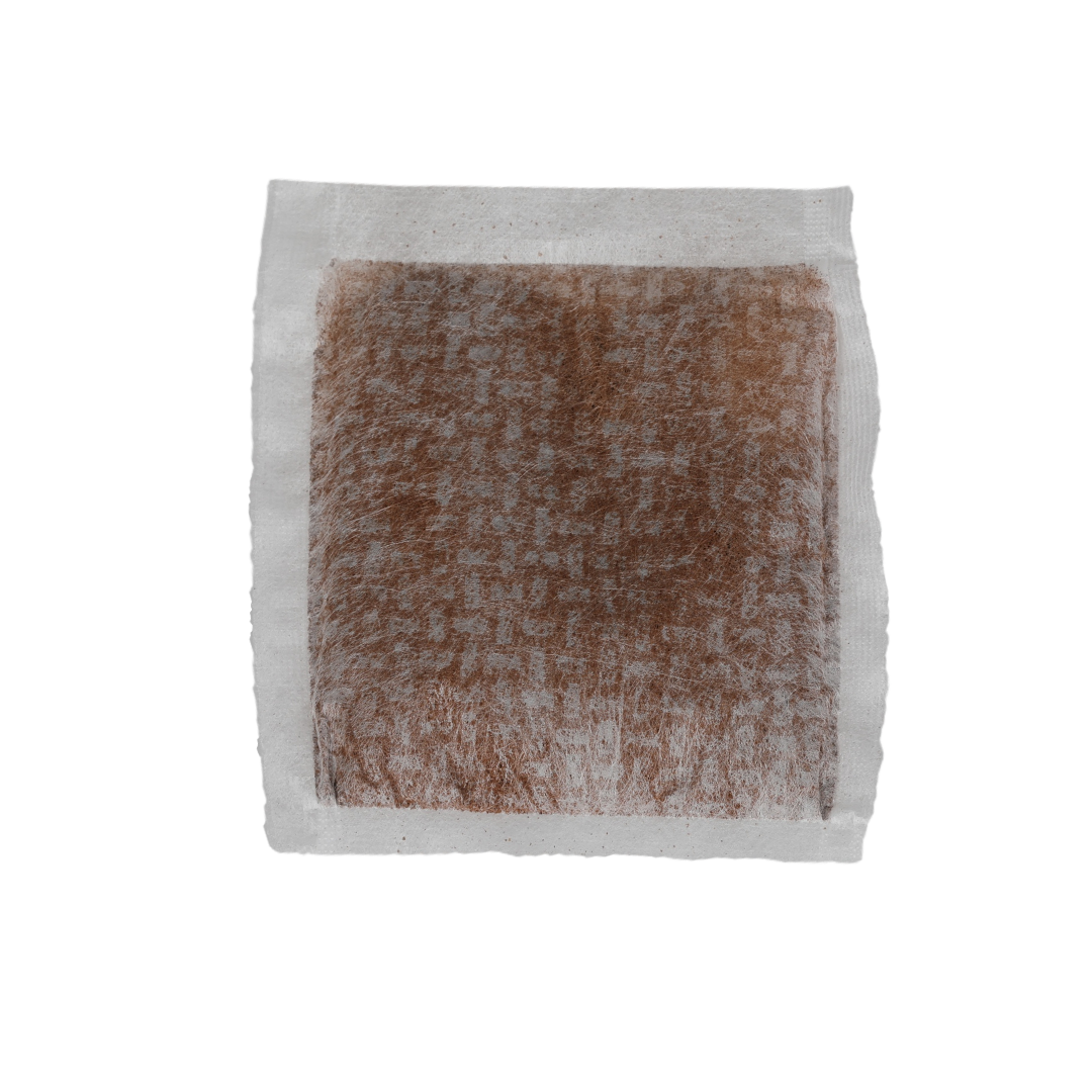 Red On! Coffee Bags | 100 & 300 Pack