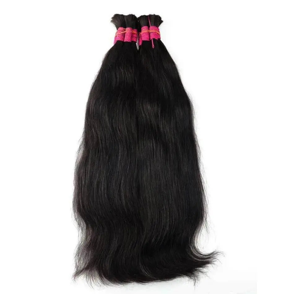 BHF Vietnamese Braiding Hair