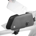 Compact Top Tube Bike Bag