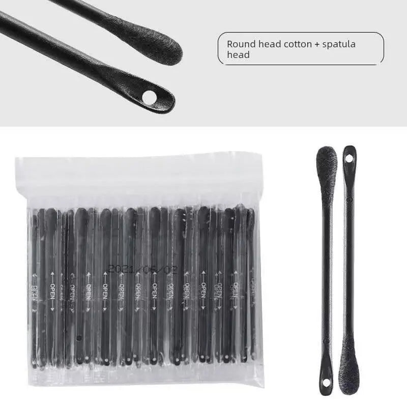 Safety Eyebrow Trimming Tool