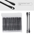 Safety Eyebrow Trimming Tool