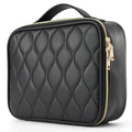 Cosmetic Brush Organizer Bag