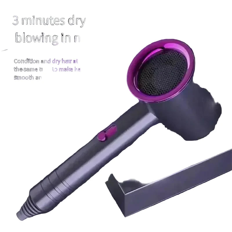 Hair Dryer Professional Salon
