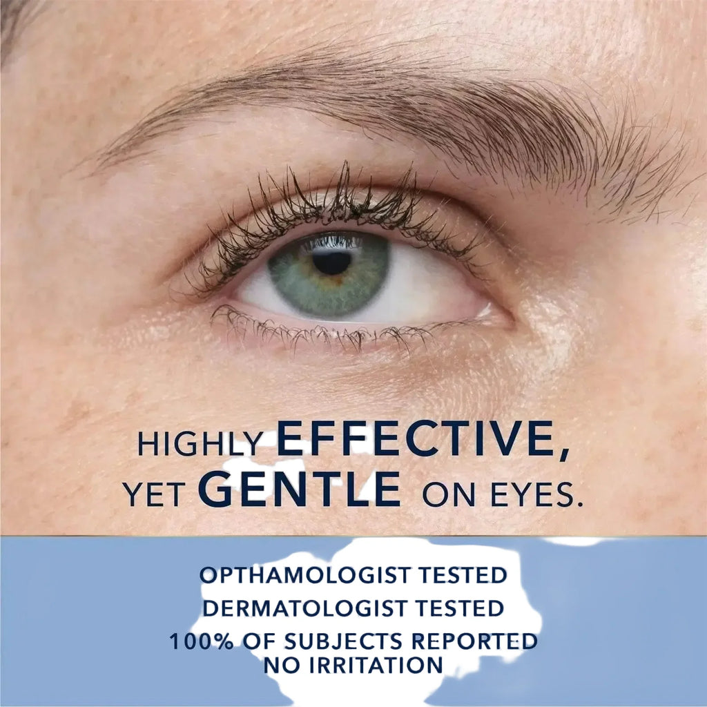 Anti-Wrinkle + Firming Eye Paste
