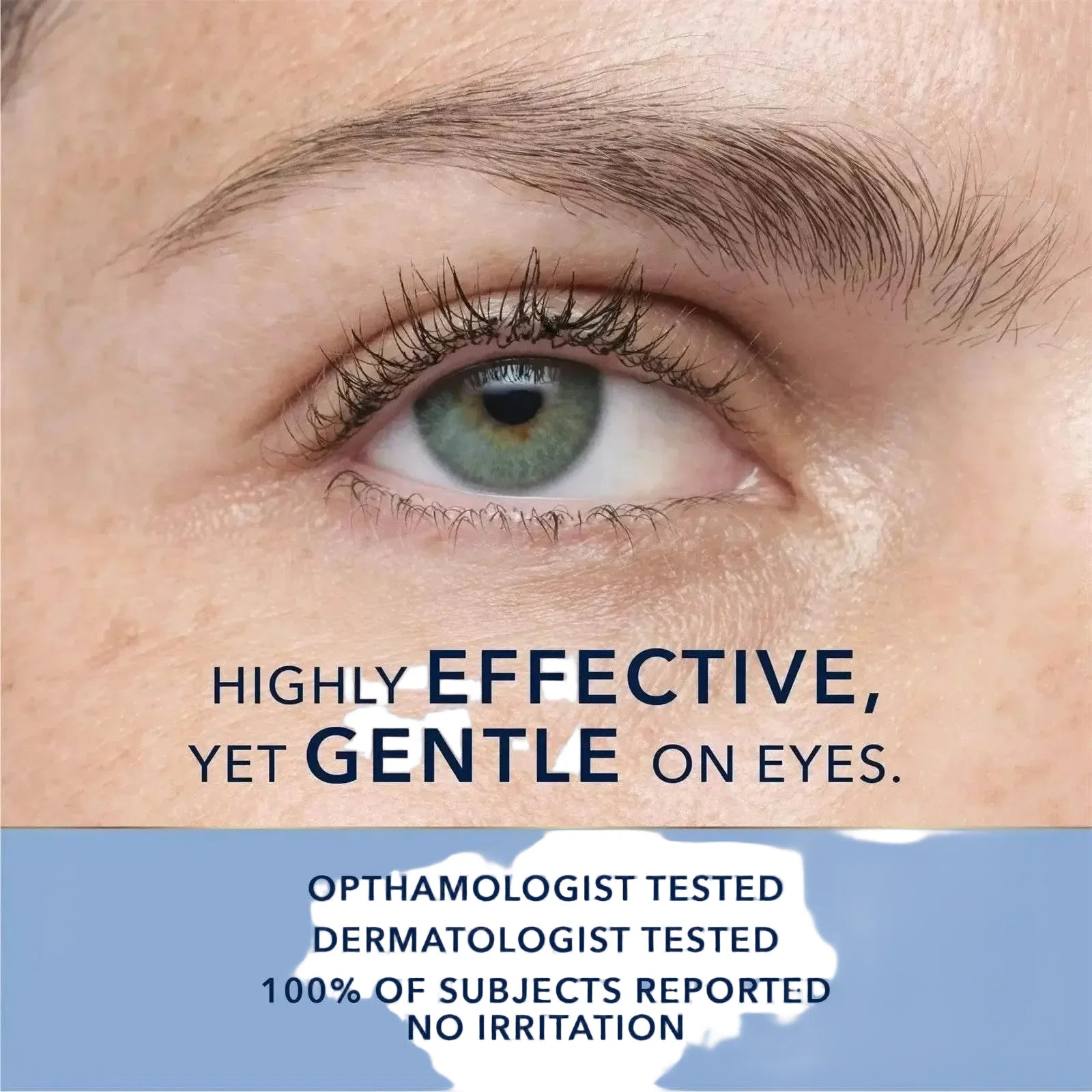 Anti-Wrinkle + Firming Eye Paste