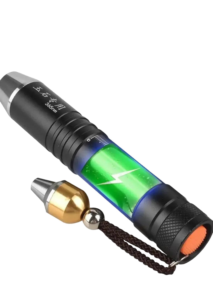 365N Jade ID Accent Light