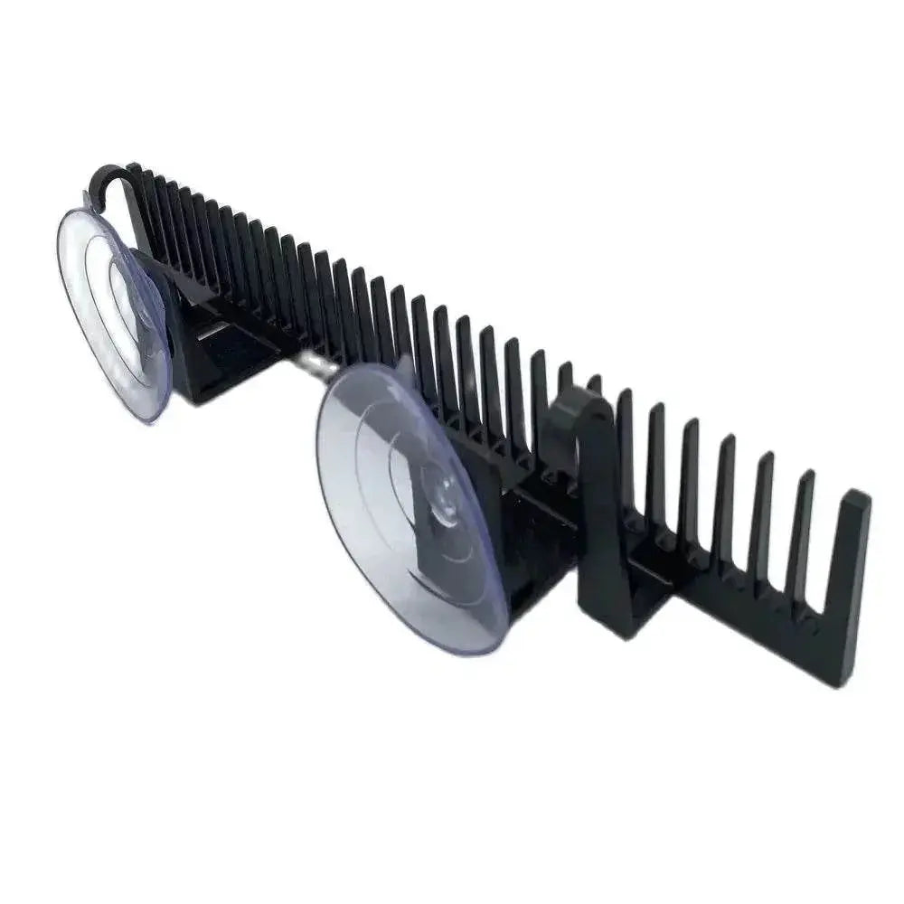 Hair Extension Storage Tool