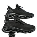 Breathable Lightweight Sneakers