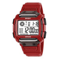 Men's Sports Watches