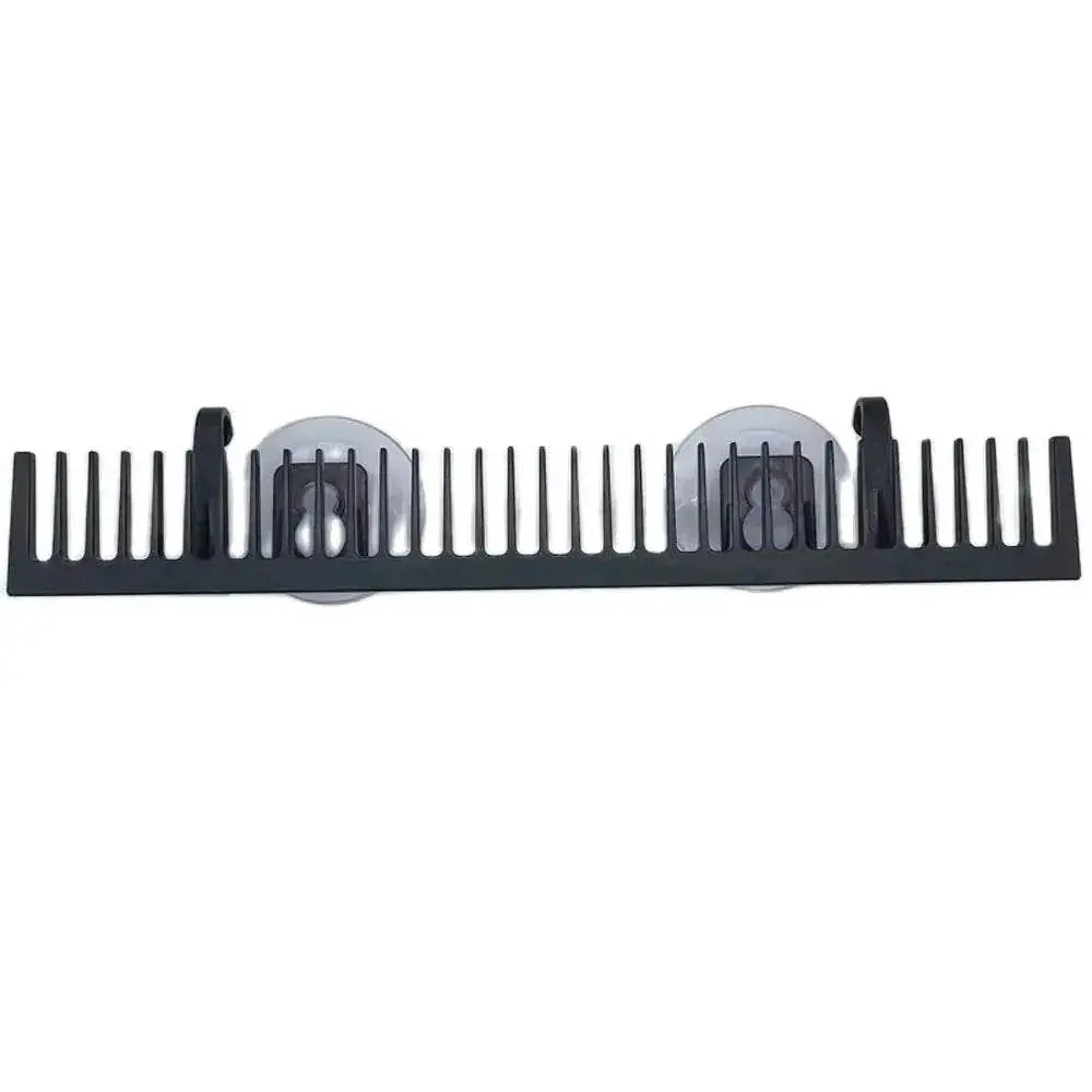 Hair Extension Storage Tool