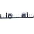 Hair Extension Storage Tool