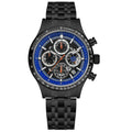 Mechanical Styles Quartz Watches