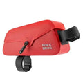 Bike Frame Storage Pack