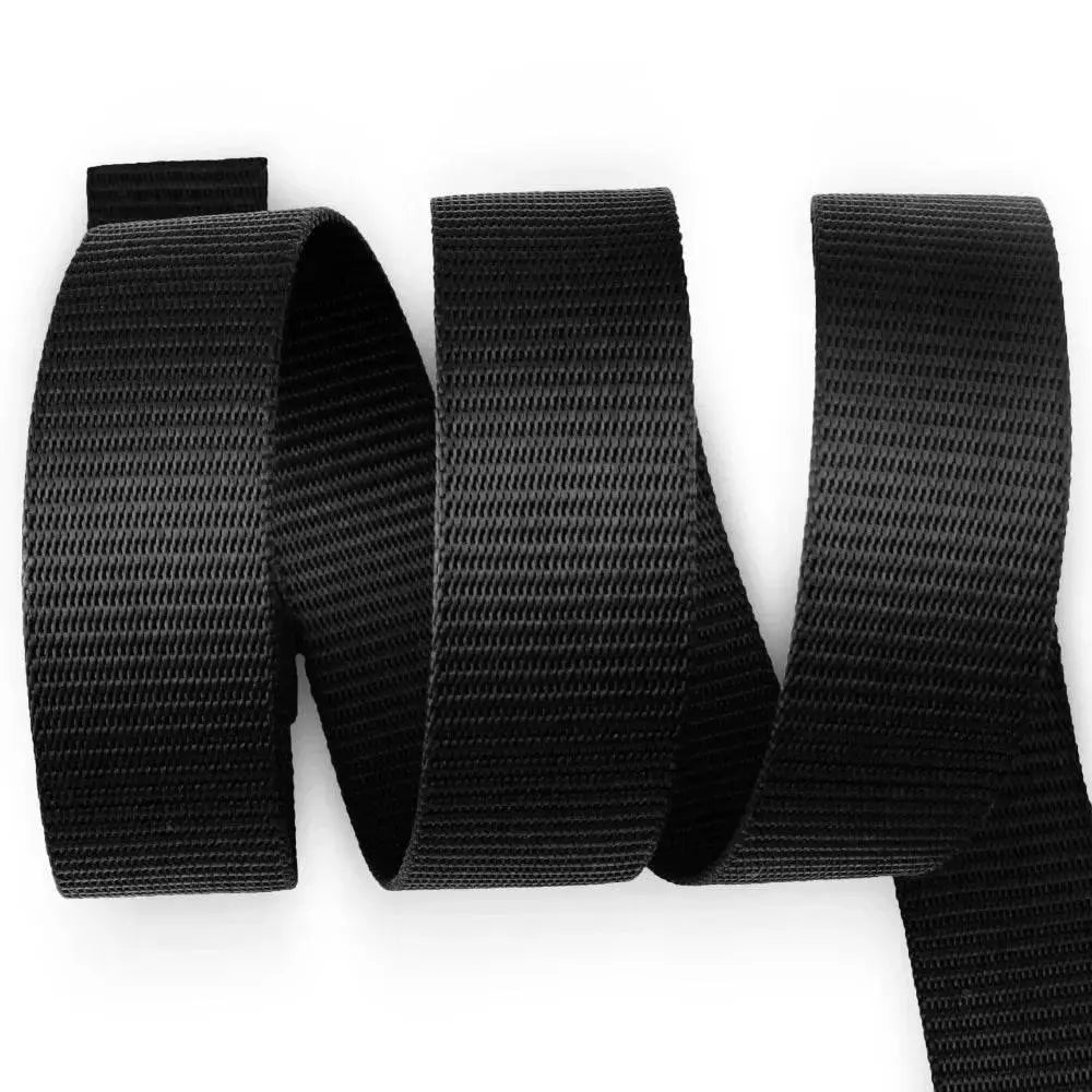 Men’s Tactical Nylon Belt