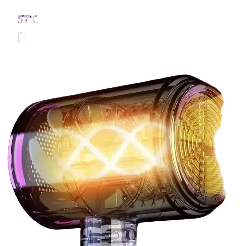 Hair Dryer Professional Salon