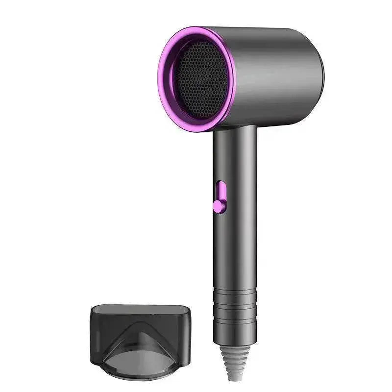 Hair Dryer Professional Salon