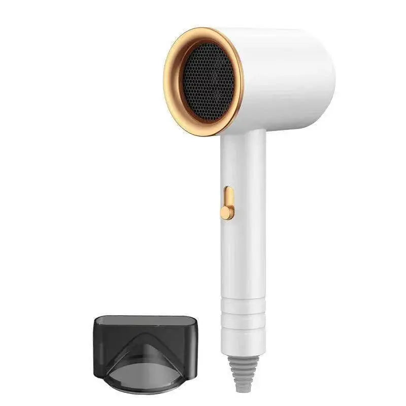 Hair Dryer Professional Salon