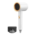 Hair Dryer Professional Salon